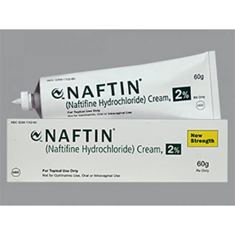 ntf cream|naftifine antifungal cream.